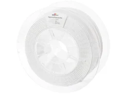 Spectrum - PLA - Arctic White - 1.75mm - 1kg