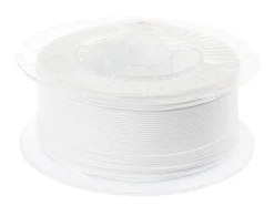 Spectrum - PLA - Arctic White - 1.75mm - 1kg