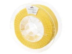 Spectrum - PLA - Bahama Yellow - 1.75mm - 1kg