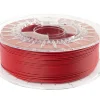 Spectrum - PLA - Bloody Red - 1.75mm - 1kg