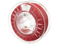 Spectrum - PLA - Bloody Red - 1.75mm - 1kg