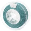 Spectrum - PLA - Blue Lagoon - 1.75mm - 1kg