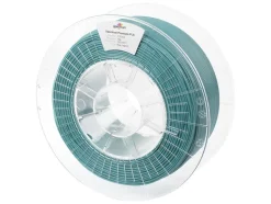 Spectrum - PLA - Blue Lagoon - 1.75mm - 1kg