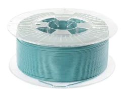 Spectrum - PLA - Blue Lagoon - 1.75mm - 1kg