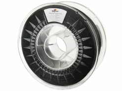 Spectrum - PLA Carbon - Black - 1.75mm - 1kg