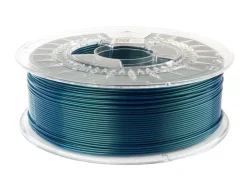Spectrum - PLA - Carribean Blue - 1.75mm - 1kg