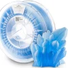 Spectrum - PLA Crystal - Blue Horizon - 1.75mm - 1kg