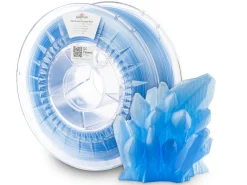 Spectrum - PLA Crystal - Blue Horizon - 1.75mm - 1kg