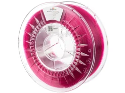 Spectrum - PLA Crystal - Frozen Berry - 1.75mm - 1kg