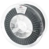 Spectrum - PLA - Dark Grey - 1.75mm - 1kg