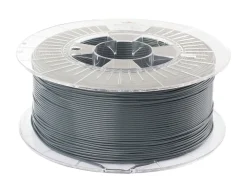 Spectrum - PLA - Dark Grey - 1.75mm - 1kg