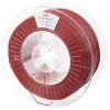 Spectrum - PLA - Dragon Red - 1.75mm - 1kg