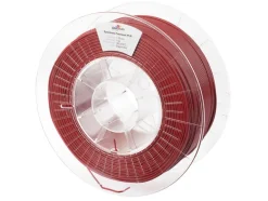 Spectrum - PLA - Dragon Red - 1.75mm - 1kg