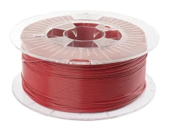 Spectrum - PLA - Dragon Red - 1.75mm - 1kg