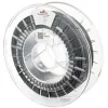 Spectrum - PLA ESD - Dark Grey - 1.75mm - 500g