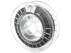 Spectrum - PLA ESD - Dark Grey - 1.75mm - 500g