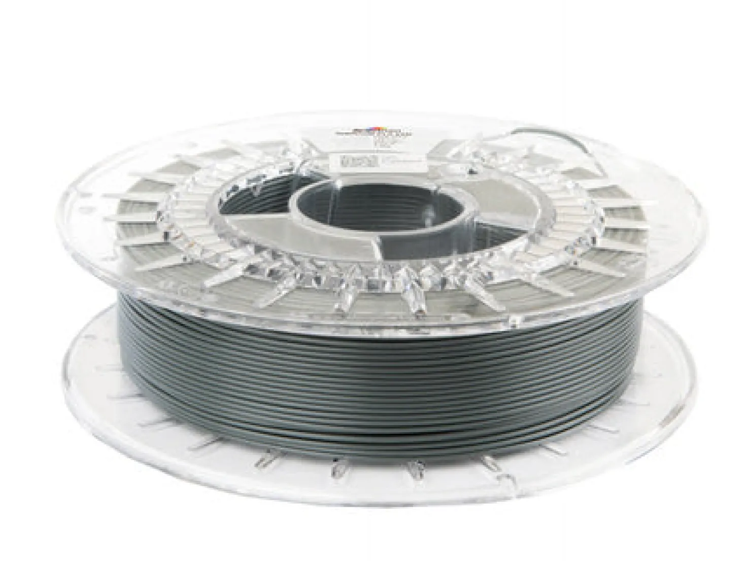 Spectrum - PLA ESD - Dark Grey - 1.75mm - 500g