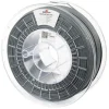 Spectrum - PLA ESD - Dark Grey - 1.75mm - 1kg