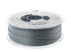 Spectrum - PLA ESD - Dark Grey - 1.75mm - 1kg