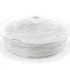 Spectrum - PLA ESD - Light Grey - 1.75mm - 500g