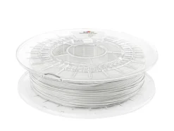 Spectrum - PLA ESD - Light Grey - 1.75mm - 500g
