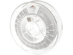 Spectrum - PLA ESD - Light Grey - 1.75mm - 500g
