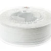 Spectrum - PLA ESD - Light Grey - 1.75mm - 1kg