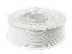Spectrum - PLA ESD - Light Grey - 1.75mm - 1kg