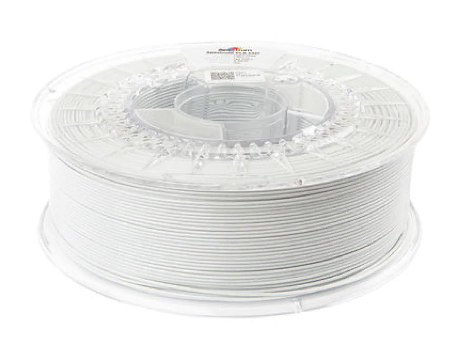 Spectrum - PLA ESD - Light Grey - 1.75mm - 1kg