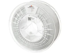 Spectrum - PLA ESD - Light Grey - 1.75mm - 1kg