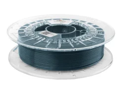 Spectrum - PLA ESD - Power Tool Blue - 1.75mm - 500g
