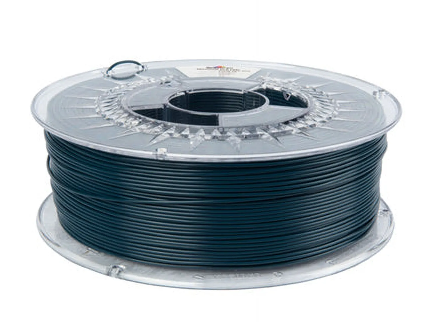 Spectrum - PLA ESD - Power Tool Blue - 1.75mm - 1kg