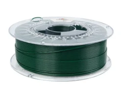Spectrum - PLA ESD - Power Tool Dark Green - 1.75mm - 1kg
