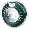 Spectrum - PLA ESD - Power Tool Green - 1.75mm - 1kg