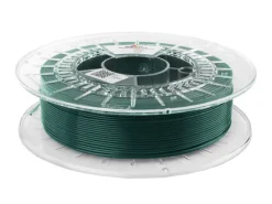Spectrum - PLA ESD - Power Tool Green - 1.75mm - 500g