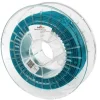 Spectrum - PLA ESD - Power Tool Turqoise - 1.75mm - 500g