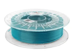 Spectrum - PLA ESD - Power Tool Turqoise - 1.75mm - 500g