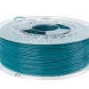 Spectrum - PLA ESD - Power Tool Turquoise - 1.75mm - 1kg