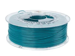 Spectrum - PLA ESD - Power Tool Turquoise - 1.75mm - 1kg
