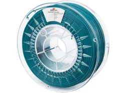 Spectrum - PLA ESD - Power Tool Turquoise - 1.75mm - 1kg