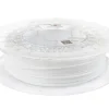Spectrum - PLA ESD - Pure White - 1.75mm - 500g