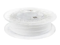 Spectrum - PLA ESD - Pure White - 1.75mm - 500g