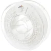 Spectrum - PLA ESD - Pure White - 1.75mm - 1kg