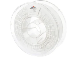 Spectrum - PLA ESD - Pure White - 1.75mm - 1kg