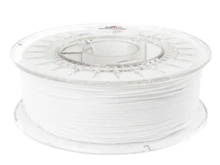 Spectrum - PLA ESD - Pure White - 1.75mm - 1kg