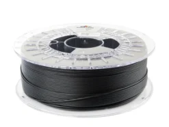 Spectrum - PLA ESD - Traffic Black - 1.75mm - 1kg