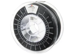 Spectrum - PLA ESD - Traffic Black - 1.75mm - 1kg