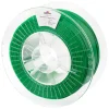 Spectrum - PLA - Forest Green - 1.75mm - 1kg
