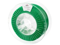 Spectrum - PLA - Forest Green - 1.75mm - 1kg