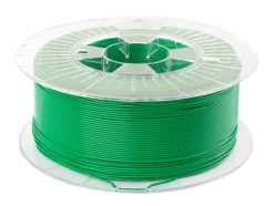 Spectrum - PLA - Forest Green - 1.75mm - 1kg